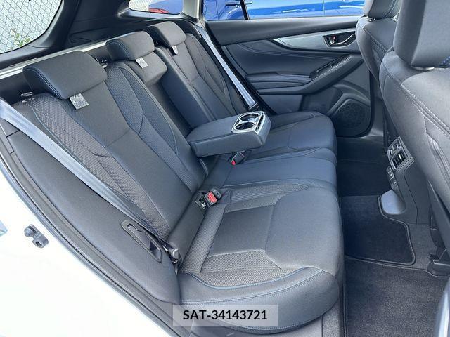 Subaru LEVORG 2022-12 275198-13