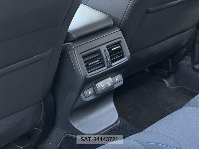 Subaru LEVORG 2022-12 275198-14