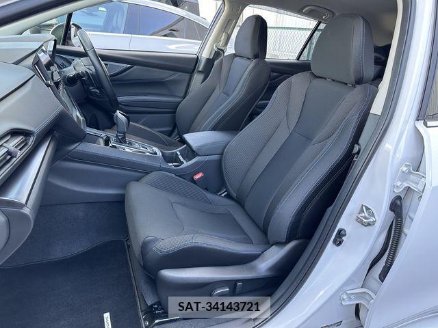Subaru LEVORG 2022-12 275198-15