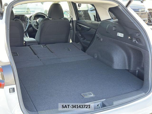 Subaru LEVORG 2022-12 275198-16