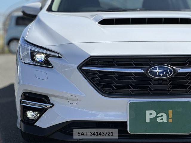 Subaru LEVORG 2022-12 275198-19