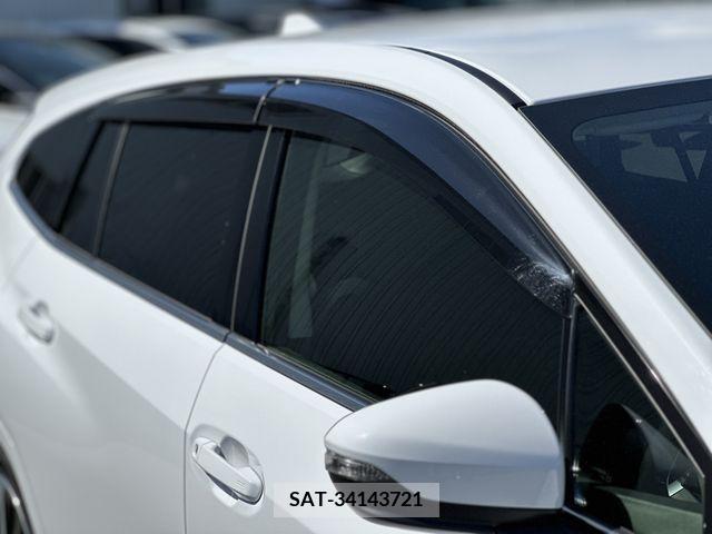Subaru LEVORG 2022-12 275198-18