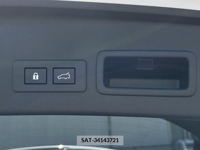Subaru LEVORG 2022-12 275198-17