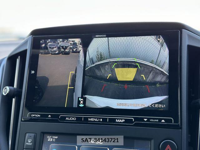 Subaru LEVORG 2022-12 275198-4
