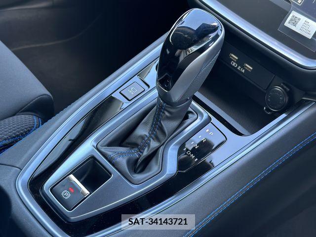 Subaru LEVORG 2022-12 275198-8
