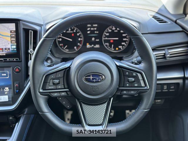 Subaru LEVORG 2022-12 275198-9