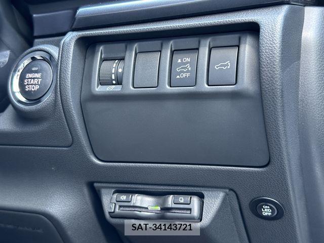 Subaru LEVORG 2022-12 275198-11