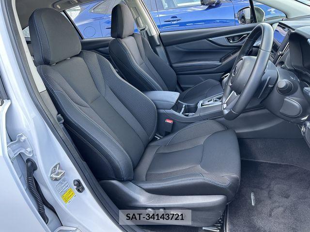 Subaru LEVORG 2022-12 275198-12