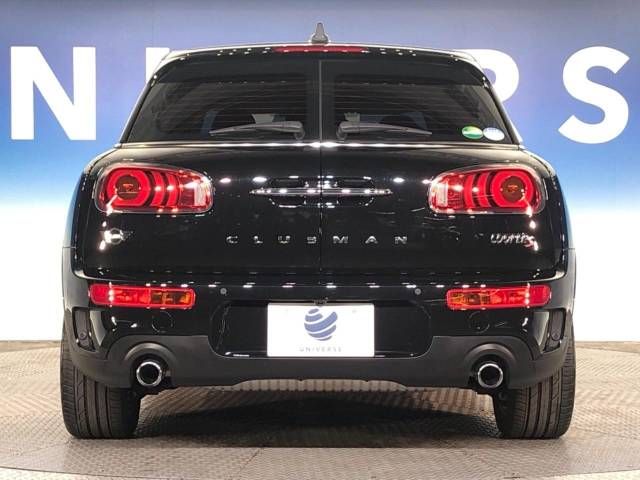 Bmw MINI 2018-11 182685-16