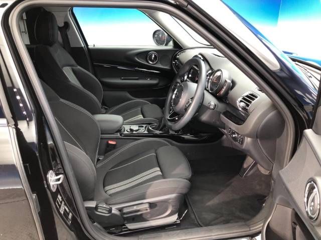 Bmw MINI 2018-11 182685-11