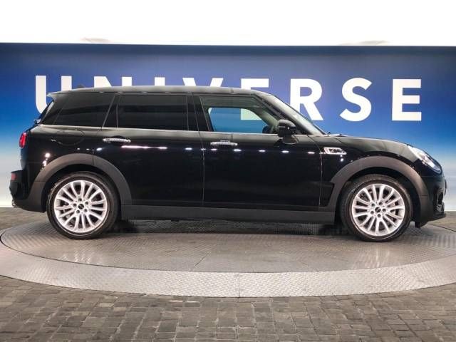Bmw MINI 2018-11 182685-19