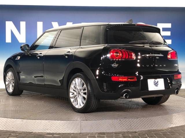 Bmw MINI 2018-11 182685-18