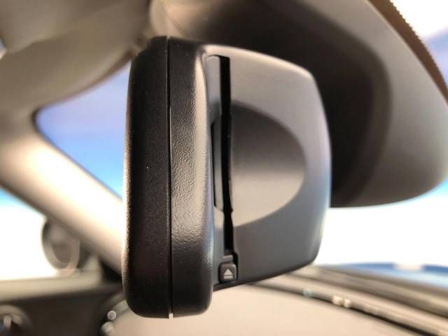 Bmw MINI 2018-11 182685-6