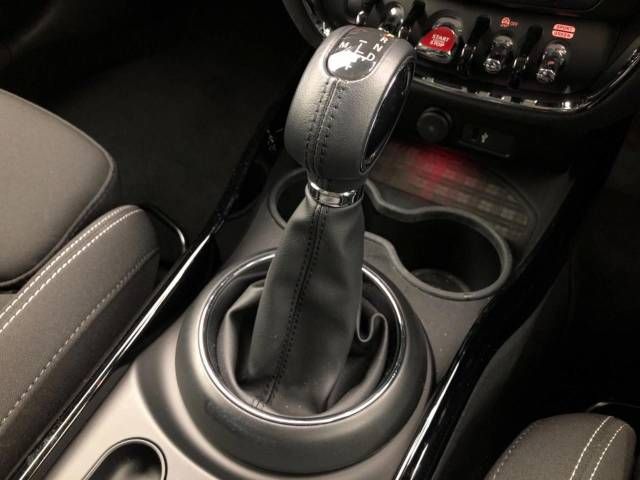 Bmw MINI 2018-11 182685-9