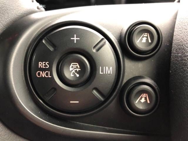 Bmw MINI 2018-11 182685-5