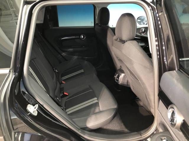 Bmw MINI 2018-11 182685-12