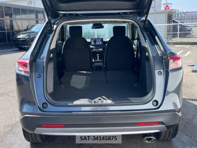 Honda VEZEL 2023-11 369942-10