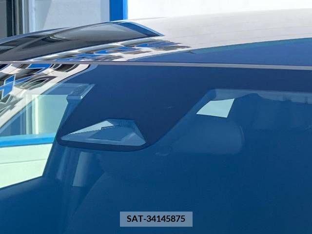 Honda VEZEL 2023-11 369942-6
