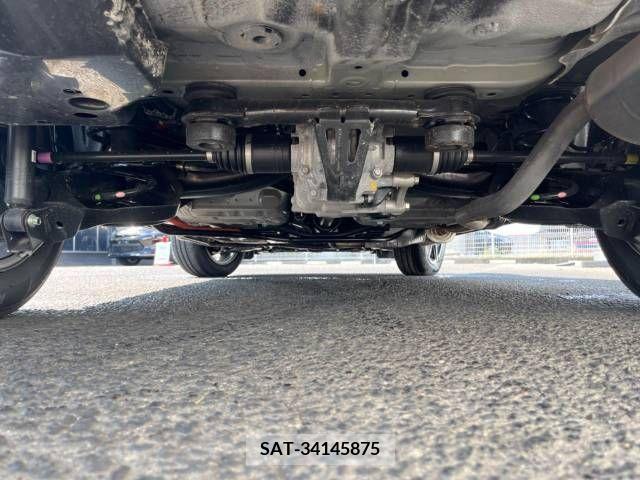 Honda VEZEL 2023-11 369942-19