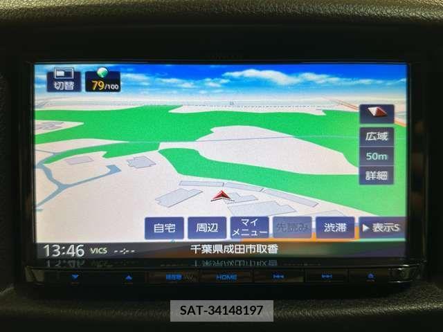 Nissan NV350 Caravan 2019-04 280553-19