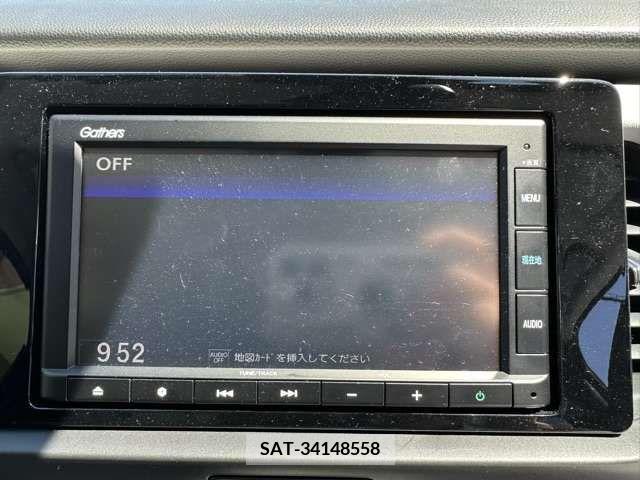 Honda FIT 2023-03 304420-14