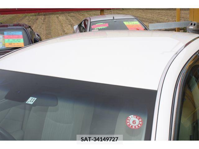 Nissan FUGA 2013-10 324777-7