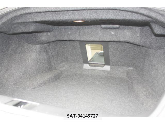 Nissan FUGA 2013-10 324777-16