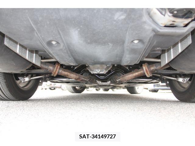 Nissan FUGA 2013-10 324777-10