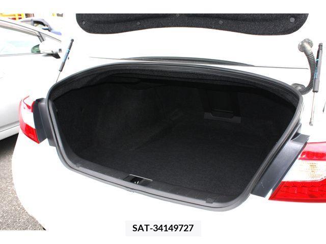 Nissan FUGA 2013-10 324777-15