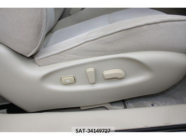 Nissan FUGA 2013-10 324777-17