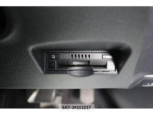 Toyota PRIUS 2017-03 206684-4