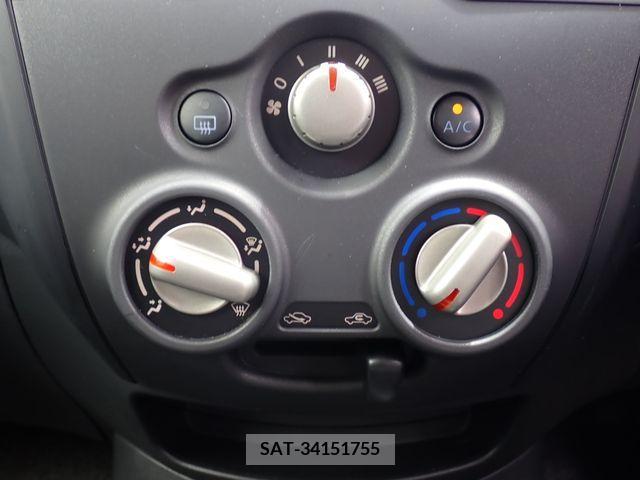 Nissan NOTE 2019-02 372414-10