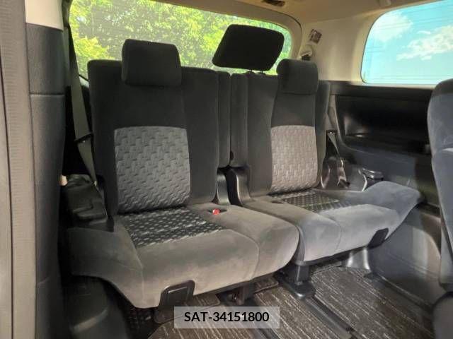 Toyota VELLFIRE 2015-05 380629-11