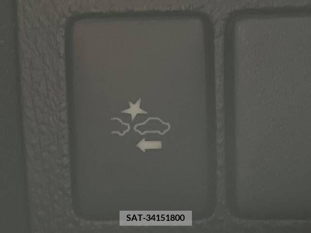 Toyota VELLFIRE 2015-05 380629-5