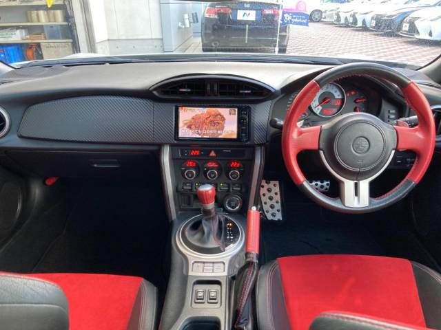Toyota 86 2014-12 187823-1