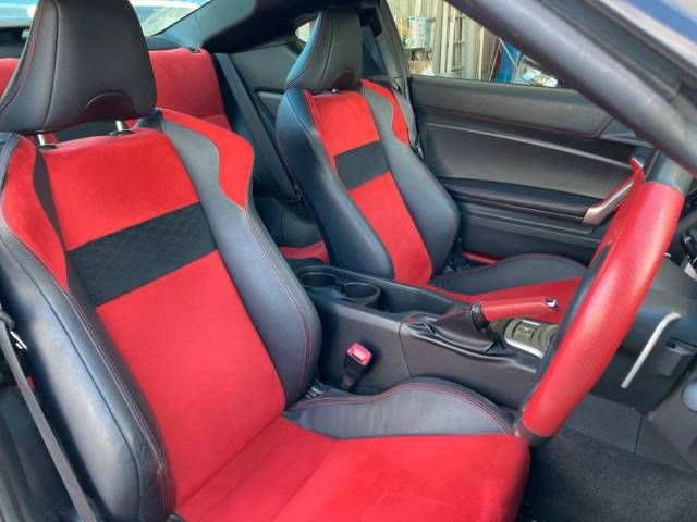 Toyota 86 2014-12 187823-8