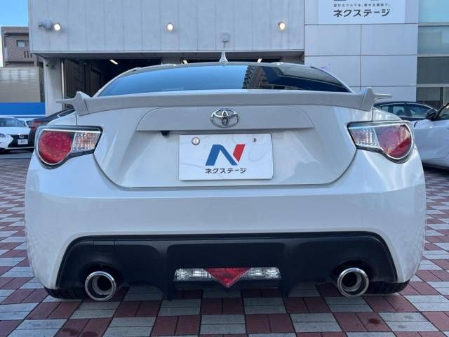 Toyota 86 2014-12 187823-15