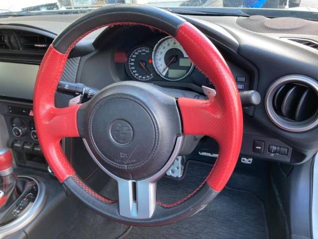 Toyota 86 2014-12 187823-11