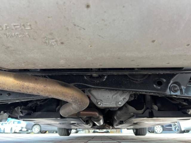 Toyota 86 2014-12 187823-19