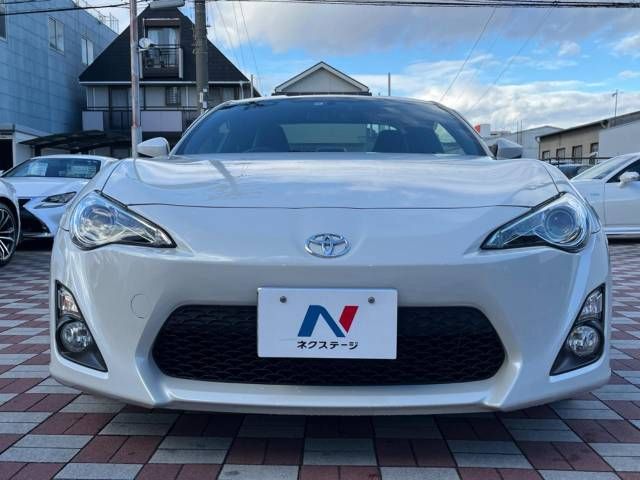 Toyota 86 2014-12 187823-14