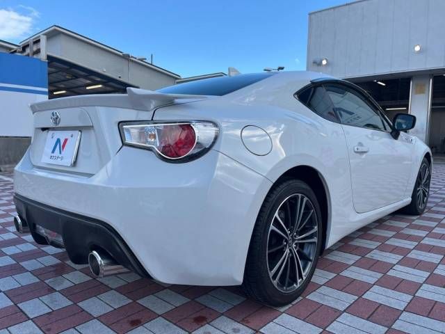 Toyota 86 2014-12 187823-17