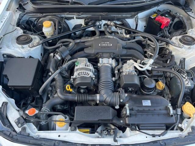 Toyota 86 2014-12 187823-18