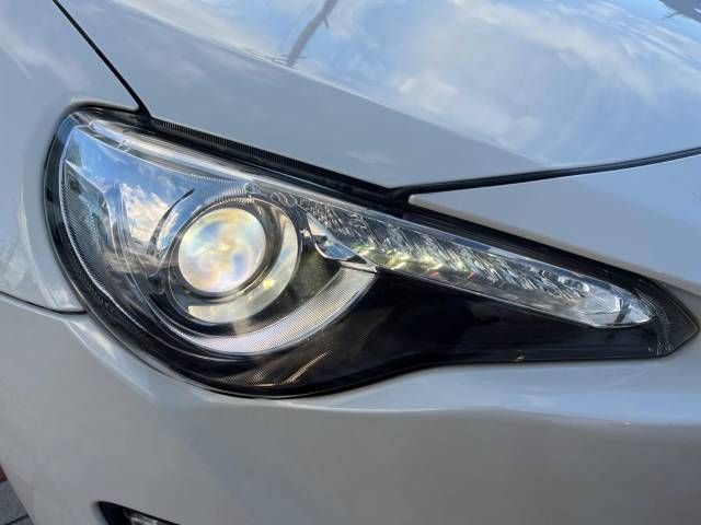 Toyota 86 2014-12 187823-13