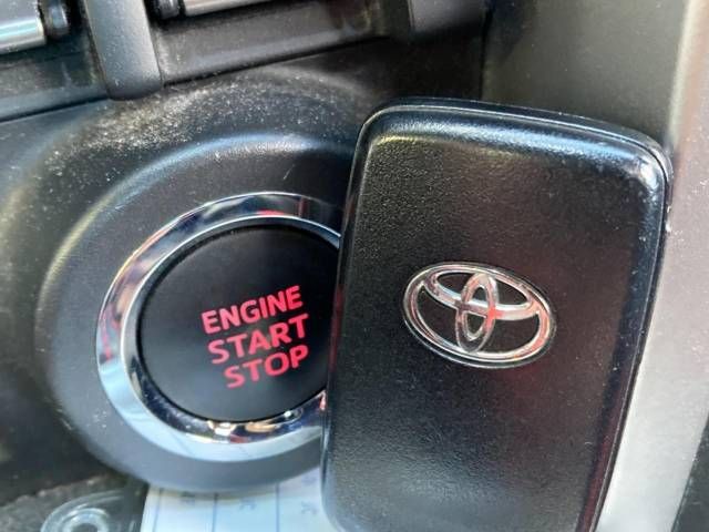Toyota 86 2014-12 187823-6