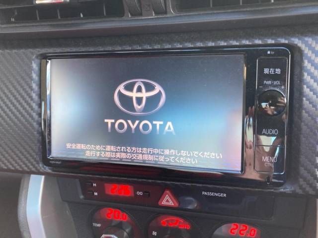 Toyota 86 2014-12 187823-2