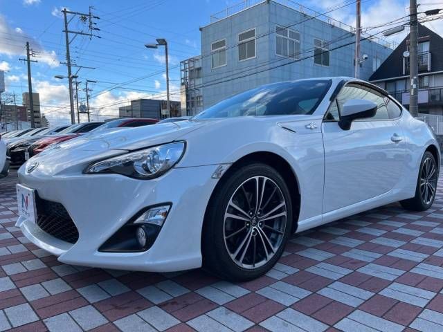 Toyota 86 2014-12 187823-16