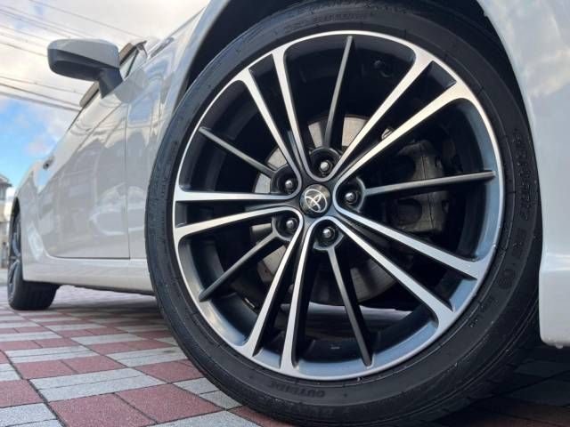Toyota 86 2014-12 187823-12