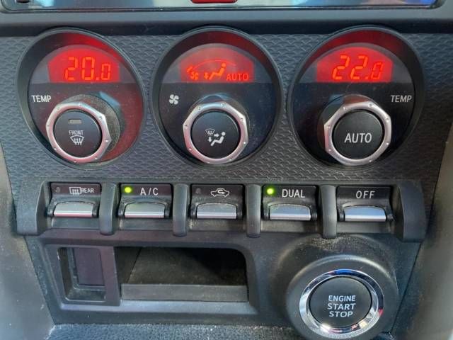 Toyota 86 2014-12 187823-5