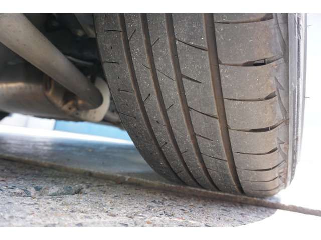 Toyota ESTIMA 2018-06 5484-19