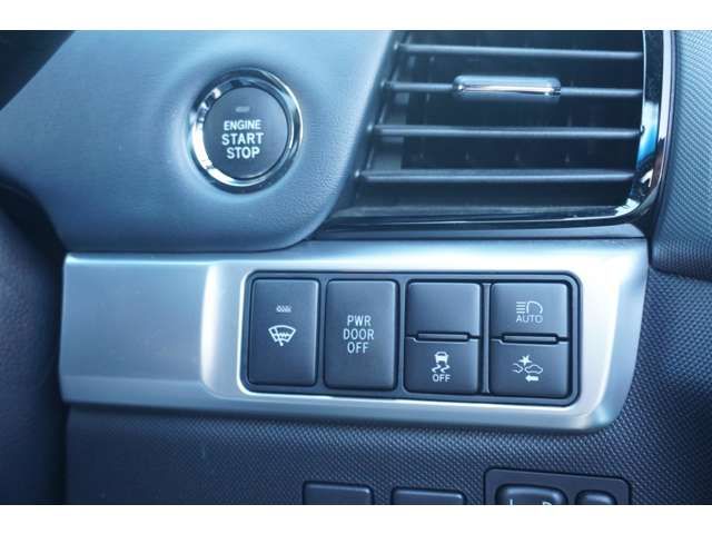 Toyota ESTIMA 2018-06 5484-13